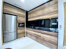 Goodwood Grand (D10), Apartment #519357131